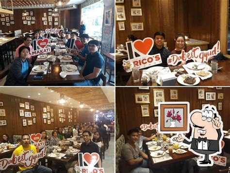 restaurants in glorietta|top of the glo restaurants.
